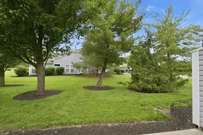 4156 Lakeknoll Drive, Mason, OH 45040 - Photo 37