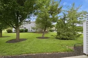 4156 Lakeknoll Dr, Mason, OH 45040 - Photo 37