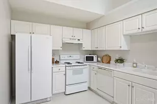 4156 Lakeknoll Dr, Mason, OH 45040 - Photo 15