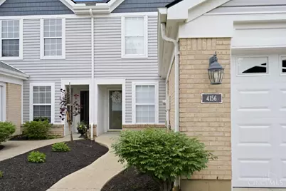 4156 Lakeknoll Drive, Mason, OH 45040 - Photo 3
