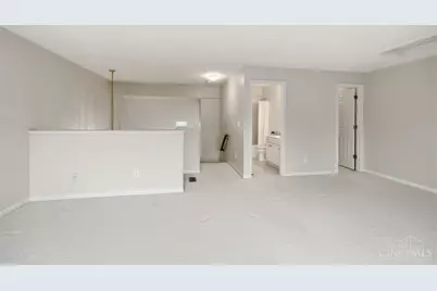 4156 Lakeknoll Drive, Mason, OH 45040 - Photo 29
