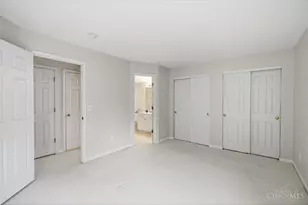 4156 Lakeknoll Dr, Mason, OH 45040 - Photo 21