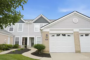 4156 Lakeknoll Dr, Mason, OH 45040 - Photo 1