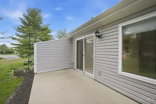 4156 Lakeknoll Dr, Mason, OH 45040 - Photo 35