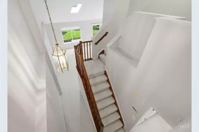 4156 Lakeknoll Drive, Mason, OH 45040 - Photo 25