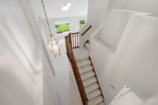 4156 Lakeknoll Dr, Mason, OH 45040 - Photo 25