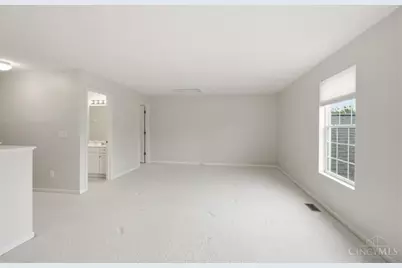 4156 Lakeknoll Drive, Mason, OH 45040 - Photo 27