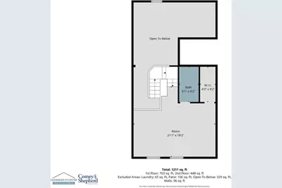 4156 Lakeknoll Drive, Mason, OH 45040 - Photo 43