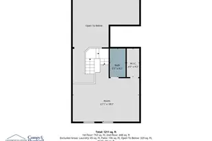 4156 Lakeknoll Dr, Mason, OH 45040 - Photo 43