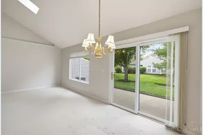 4156 Lakeknoll Drive, Mason, OH 45040 - Photo 13