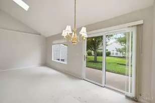 4156 Lakeknoll Dr, Mason, OH 45040 - Photo 13