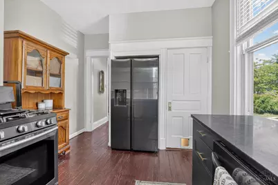 2868 Dirheim Avenue, Cincinnati, OH 45211 - Photo 13
