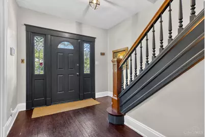 2868 Dirheim Avenue, Cincinnati, OH 45211 - Photo 5