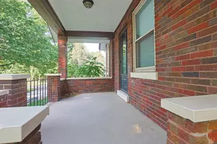 3247 Autumn Ln, Green Township, OH 45239 - Photo 3