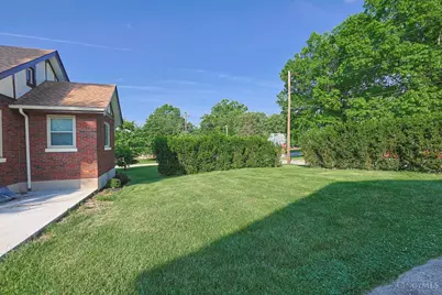 3247 Autumn Lane, Green Township, OH 45239 - Photo 33