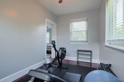 3247 Autumn Lane, Green Township, OH 45239 - Photo 25