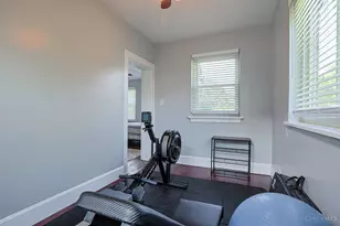 3247 Autumn Ln, Green Township, OH 45239 - Photo 25