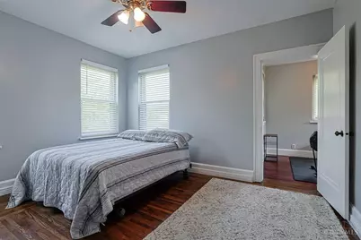 3247 Autumn Lane, Green Township, OH 45239 - Photo 19