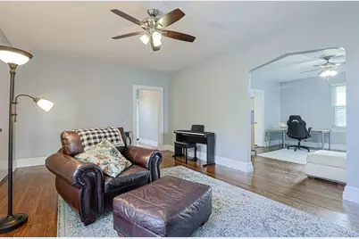 3247 Autumn Lane, Green Township, OH 45239 - Photo 9