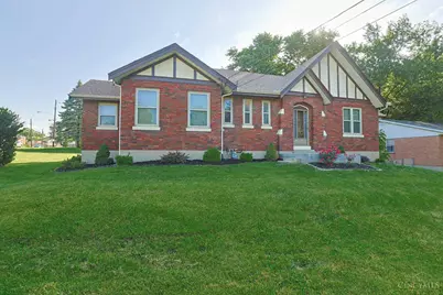 3247 Autumn Lane, Green Township, OH 45239 - Photo 1