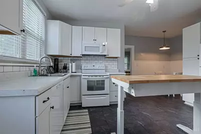 3247 Autumn Lane, Green Township, OH 45239 - Photo 17