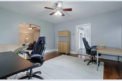 3247 Autumn Lane, Green Township, OH 45239 - Photo 11