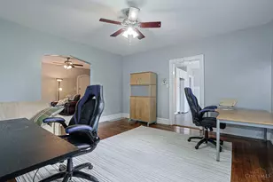 3247 Autumn Ln, Green Township, OH 45239 - Photo 11