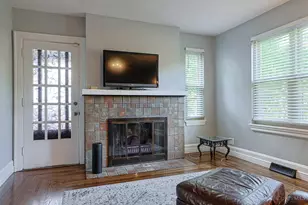 3247 Autumn Ln, Green Township, OH 45239 - Photo 29