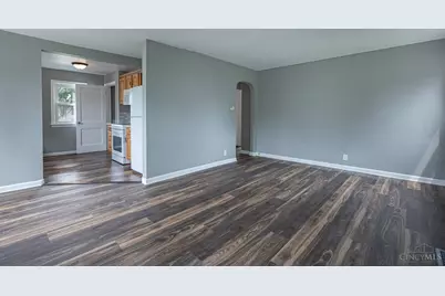 2923 Princeton Avenue, Middletown, OH 45042 - Photo 5