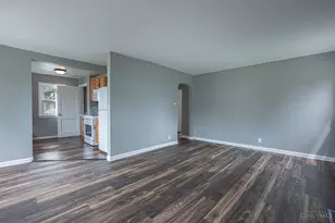 2923 Princeton Ave, Middletown, OH 45042 - Photo 5