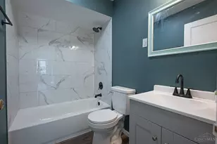 2923 Princeton Ave, Middletown, OH 45042 - Photo 15