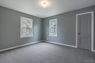 2923 Princeton Ave, Middletown, OH 45042 - Photo 11