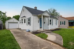 2923 Princeton Ave, Middletown, OH 45042 - Photo 17