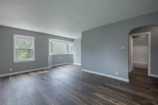 2923 Princeton Ave, Middletown, OH 45042 - Photo 3