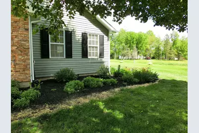 412 Dortmund Drive, Perry Township, OH 45118 - Photo 3