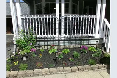 412 Dortmund Drive, Perry Township, OH 45118 - Photo 5