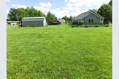 412 Dortmund Drive, Perry Township, OH 45118 - Photo 35