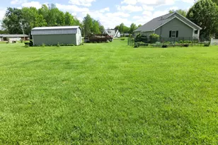 412 Dortmund Dr, Perry Township, OH 45118 - Photo 35