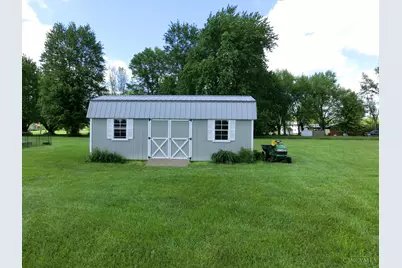 412 Dortmund Drive, Perry Township, OH 45118 - Photo 37