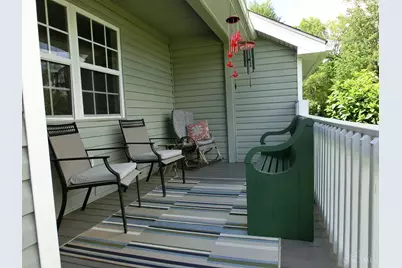 412 Dortmund Drive, Perry Township, OH 45118 - Photo 31