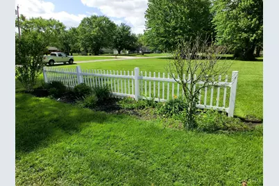 412 Dortmund Drive, Perry Township, OH 45118 - Photo 39