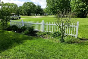 412 Dortmund Dr, Perry Township, OH 45118 - Photo 39