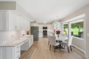 4579 Serenity Ct, Liberty Township, OH 45011 - Photo 13