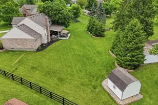 4579 Serenity Ct, Liberty Township, OH 45011 - Photo 83