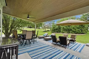 4579 Serenity Ct, Liberty Township, OH 45011 - Photo 75