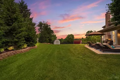 4579 Serenity Court, Liberty Township, OH 45011 - Photo 81