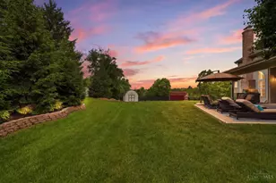 4579 Serenity Ct, Liberty Township, OH 45011 - Photo 81