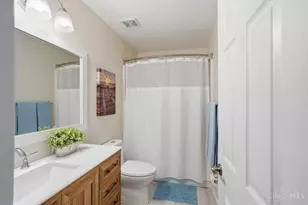 4579 Serenity Ct, Liberty Township, OH 45011 - Photo 47