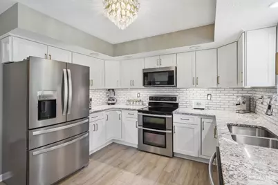 4579 Serenity Court, Liberty Township, OH 45011 - Photo 19