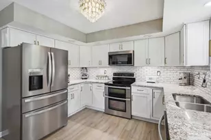 4579 Serenity Ct, Liberty Township, OH 45011 - Photo 19